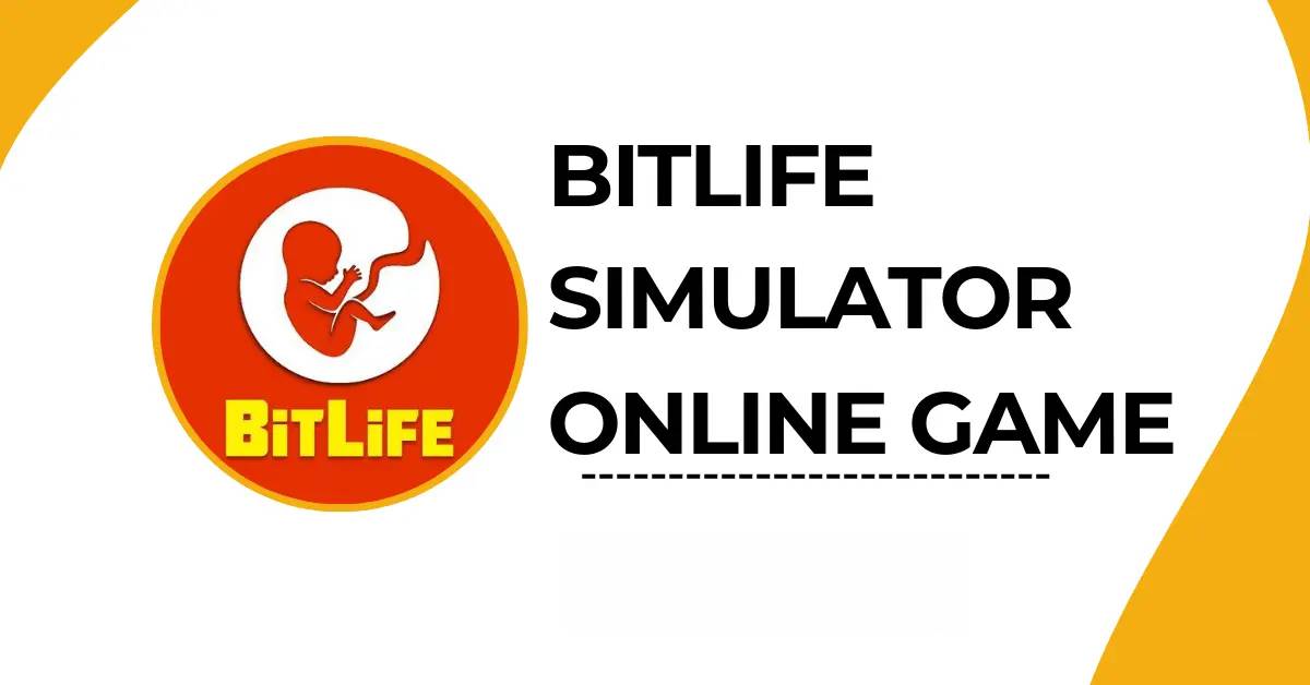 Play BitLife Simulator