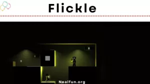 Flickle – Play The Game Free Online